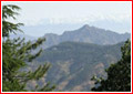 http://www.bestofhimachal.com/images/hidden-himachal-pic2.jpg