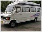 http://www.bestofhimachal.com/images/deluxetempo.jpg
