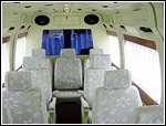 http://www.bestofhimachal.com/images/deluxetempo1.jpg