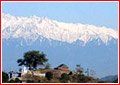 http://www.bestofhimachal.com/images/himachal-sojourn-pic1.jpg