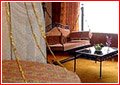 http://www.bestofhimachal.com/images/himachal-sojourn-pic2.jpg