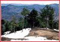 http://www.bestofhimachal.com/images/himachal-sojourn-pic3.jpg