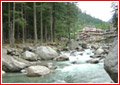 http://www.bestofhimachal.com/images/himachal-esctasy-pic3.jpg