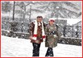 http://www.bestofhimachal.com/images/himachal-complete-pic1.jpg