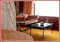 http://www.bestofhimachal.com/images/himachal-complete-pic2.jpg