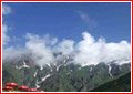 http://www.bestofhimachal.com/images/himachal-complete-pic3.jpg