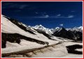 http://www.bestofhimachal.com/images/enchanting-himachal-pic1.jpg
