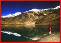 http://www.bestofhimachal.com/images/enchanting-himachal-pic3.jpg