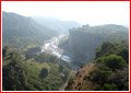 http://www.bestofhimachal.com/images/kangra-valley-pic2.jpg