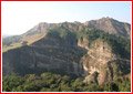 http://www.bestofhimachal.com/images/kangra-valley-pic3.jpg