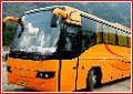 http://www.bestofhimachal.com/images/volvo-ticketing-pic1.jpg