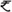 http://www.bestofhimachal.com/images/rupees-symbol.jpg